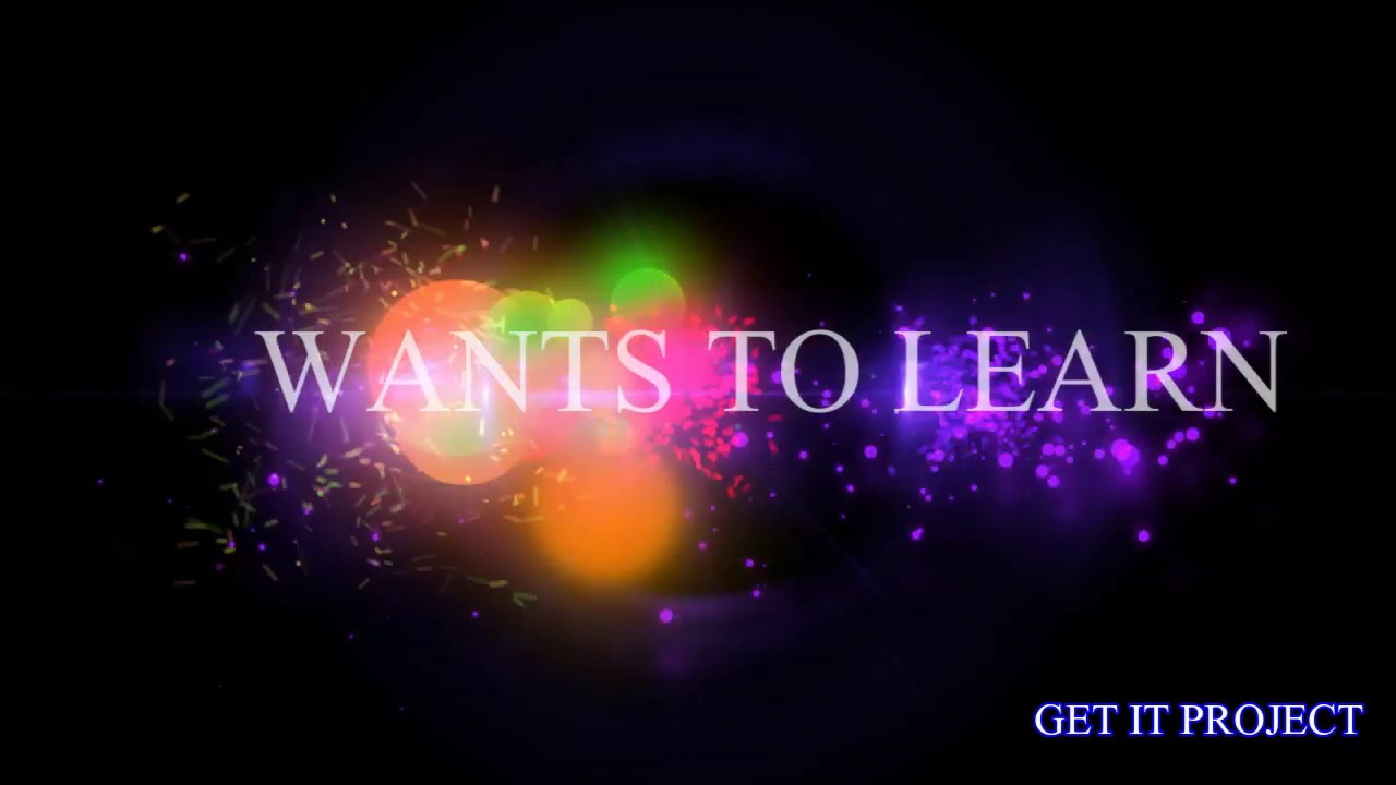 BEST COMPUTER TRAINING INSTITUTE IN PATNA