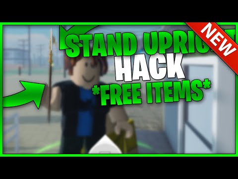 S T A N D A R R O W S C R I P T R O B L O X Zonealarm Results - roblox stands online hack items
