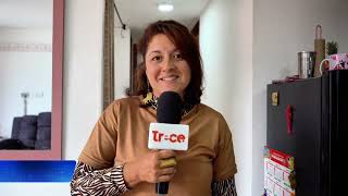 Chocolatería en Silvania transforma cacao en arte gourmet 🍫 | Enlace Trece