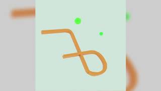 Song I Wrote For DMAP 2 (1)