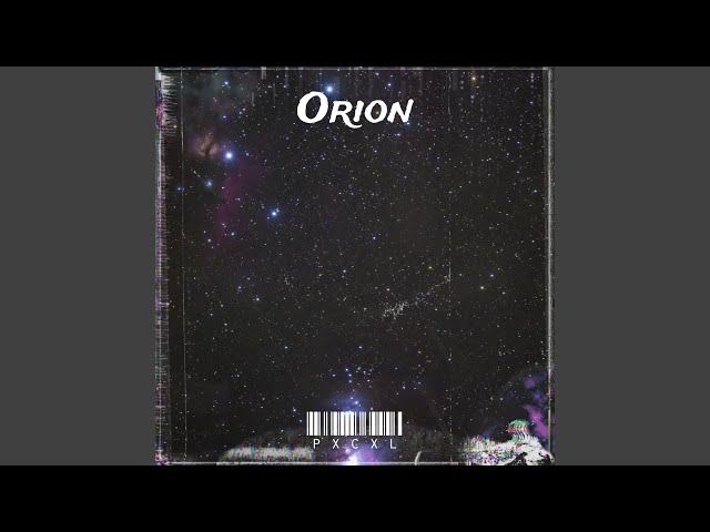 Orion class=