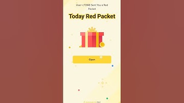 Today red packet code binance [19 October 2025]Binance red packet code today, #binanceredpacket ,
