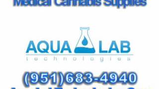 AquaLabTechnologies.com POORMAN Commercial