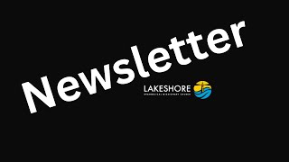 2024 05 23 Weekly Newsletter for Lakeshore church. by Lakeshore Evangelical Missionary Church Videos 22 views 6 days ago 1 minute, 18 seconds