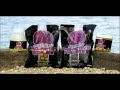 MainlineBaitsTV, Ali Hamidi talks about Mainline ready made boilies.