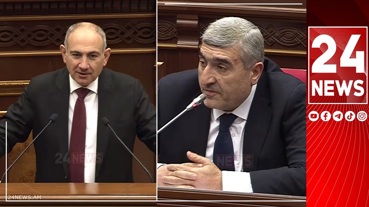 Ասում են՝ ինչի՞ եք «պեռաշկի» ուտում, բա պտի բունկերներից վախենայի՞նք դուրս գալ, սենսացիա է սա