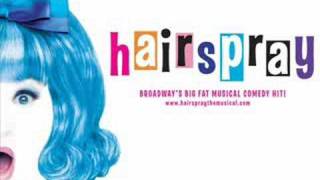 Hairspray Demo - 4. The New Girl in Town