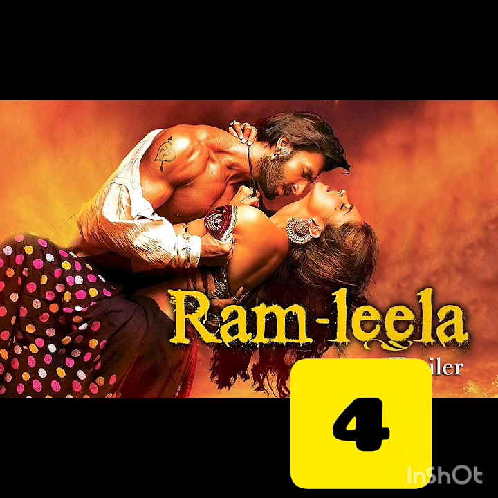 Top 5 Romantic Movies Of Bollywood viral top 5 Pro Bollywood bollywood top-5-romantic-movies-of-bollywood-viral-top-5-pro-bollywood-bollywood