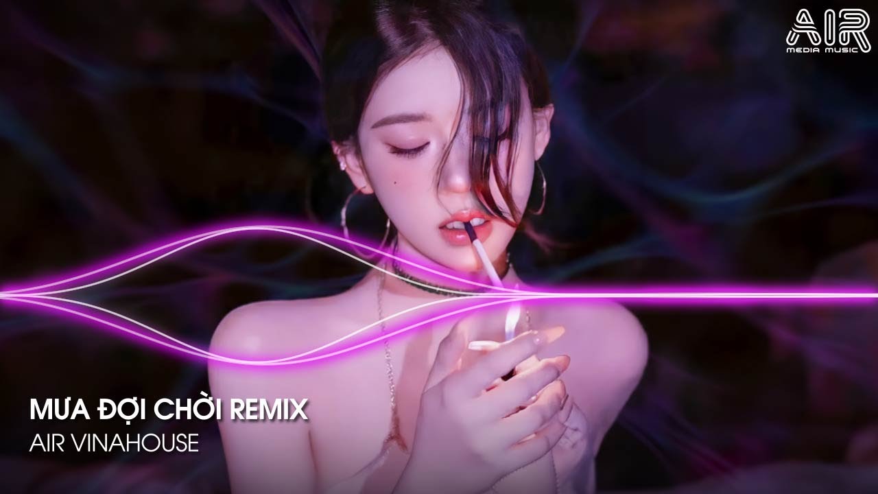 Thiệp Hồng Sai Tên Remix TikTok - Em Viết Thiệp Hồng Tên Em Thì Đúng Nhưng Tại Sao Sai Tên Anh Remix