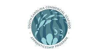 Inside the South Carolina Commercial Seafood Apprenticeship Program