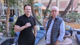 George Clopp, CTO of Korbyt: Integration of AI and Real-Time Data in Digital Signage