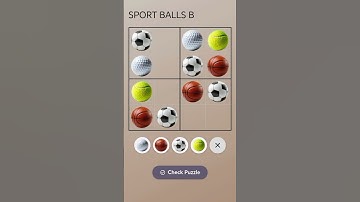 Sudoku Logic Puzzle – Quick Solve #shorts