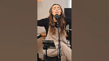 Singing You Are Holy Lord Worshiptunes 