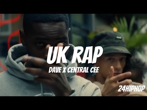 洋楽 G RAP!!CENTRAL STYLE SOUND/BOUCE 2 DIS 洋楽 G RAP!!CENTRAL STYLE SOUND/BOUCE 2 DIS Stream Central