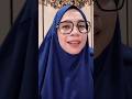puasa 8 tarwiah puasa 9 arofah