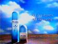 Pears All day dryness all day caring    Old Commercial