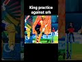RCB practice against srh // #Virat Kohli #viral #trend #ipl #cricket #cricketlover