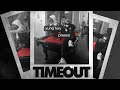 Yung Tory Timeout Ft Pressa mp3