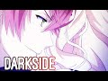 Diabolik Lovers - Ayato x Yui - Darkside - (AMV) - *Request*
