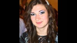 Trupa ARMONIK(campeni)-tarini instrumental- LIVE.wmv