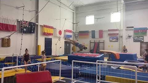 front layout front full