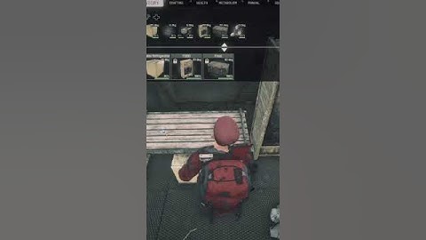 The Onion Ladies BCU With An Onion! #scumgame #gaming