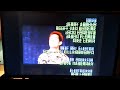 Drake and Josh End Credits 2  (From The "Blues Brothers" Episode)