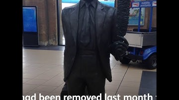 Week on the Network - 30/03/18