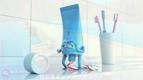 Rogue Lineage I exploiters..