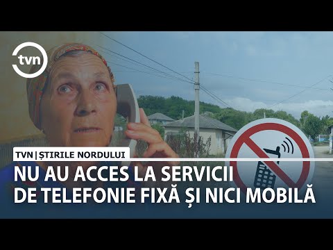 Video: Cox are serviciu de telefonie fixă?