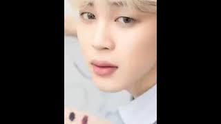lagu losdol versi BTS