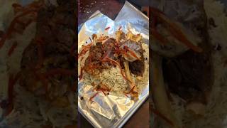 Dumpukht Recipe Traditional Special Dum Pukht Quick Recipe Chef Rafiq Afridi