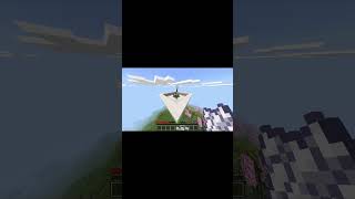 Àrvores do azar.. #minecraft #memes #humor #minigames