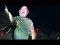 Bodycam: Seconds Before the Situation Turns Into Disaster