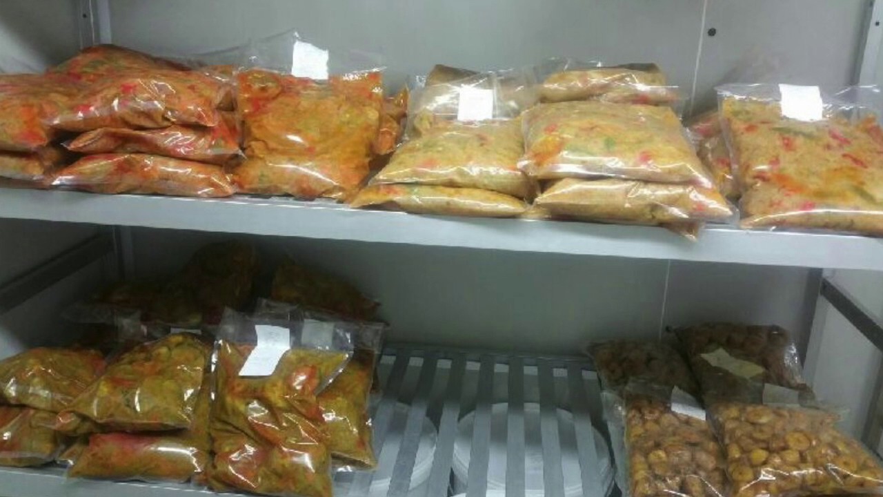 FABANIM video site 3