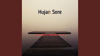 Hujan Sore