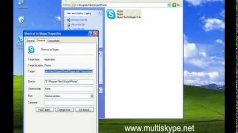 Multi Skype video_ watch how to open Multi Skype_ how Multi Skype works.mp4