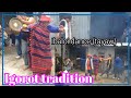 Igorot dance ibaloi tayaw performed by lolabels maflex nga din our grandmother igorot tradition