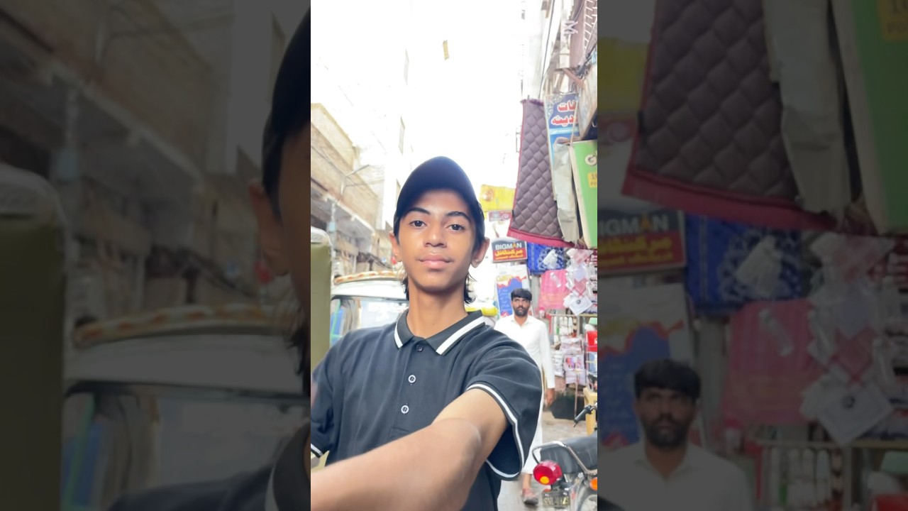 Silver play button challenge.Day62 