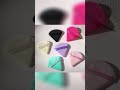 متاح الان