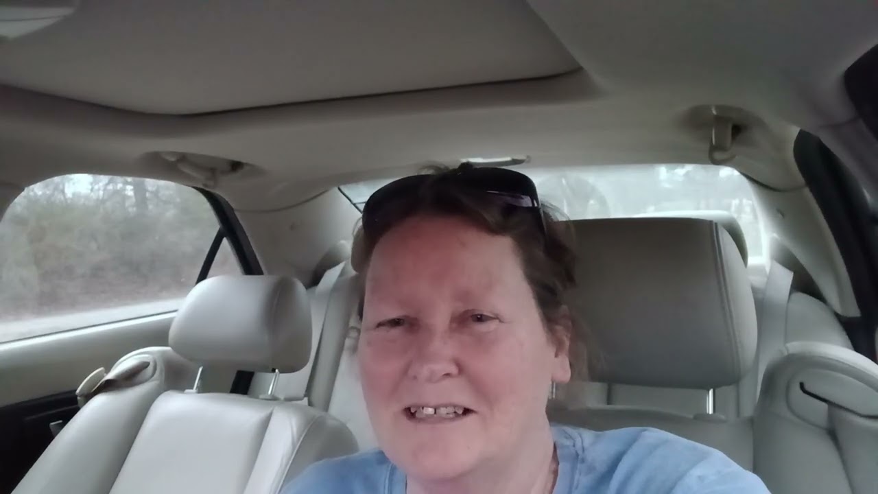 My child would never! Yeah, right