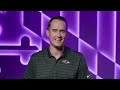 Ravens May Have the NFL's Best Secondary | Baltimore Ravens Final Drive