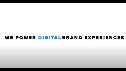 Digital Engagement for Virtual Events