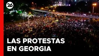 georgia-continuan-las-protestas