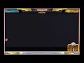 Watch me stream FINAL BLADE on Omlet Arcade!