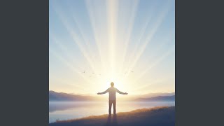 Cúbreme con Tu Paz