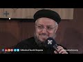 هعمل ايه في هذة جميعها أبونا داود لمعي مؤتمر في هذه جميعها أغسطس 2021