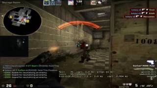 kolaxy p2000 quad hs on stream