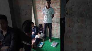 #class 10 math formula #short video