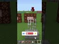 Minecraft Logic 💀#minecraft #shorts #gaming #fyp #funny #minecraftshorts #memes #subscribe #new